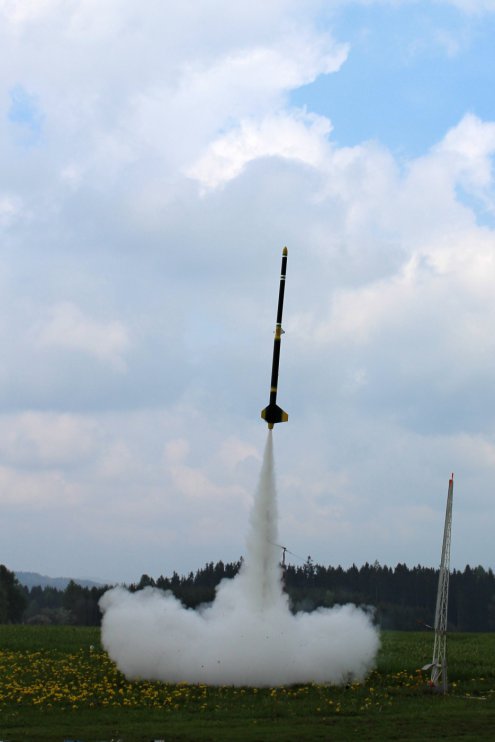 img_8387 dragon ivo skala - let